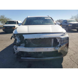 2023 HYUNDAI SANTA FE 5NMS2DAJXPH612847 90781215