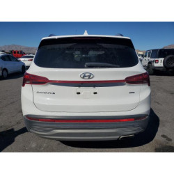 2023 HYUNDAI SANTA FE 5NMS2DAJXPH612847 90781215