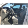 2023 HYUNDAI SANTA FE 5NMS2DAJXPH612847 90781215