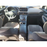 2023 HYUNDAI SANTA FE 5NMS2DAJXPH612847 90781215