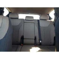 2023 HYUNDAI SANTA FE 5NMS2DAJXPH612847 90781215