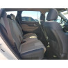 2023 HYUNDAI SANTA FE 5NMS2DAJXPH612847 90781215
