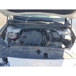 2023 HYUNDAI SANTA FE 5NMS2DAJXPH612847 90781215