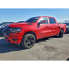 2020 RAM 1500 1C6SRFFT0LN382371 93814425