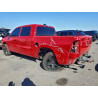2020 RAM 1500 1C6SRFFT0LN382371 93814425