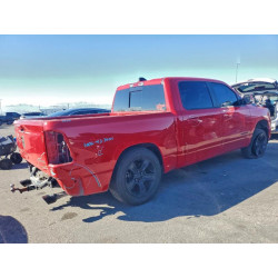 2020 RAM 1500 1C6SRFFT0LN382371 93814425