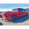 2020 RAM 1500 1C6SRFFT0LN382371 93814425