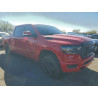 2020 RAM 1500 1C6SRFFT0LN382371 93814425