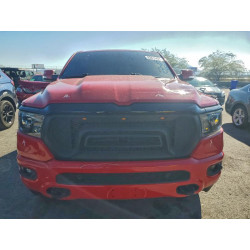 2020 RAM 1500 1C6SRFFT0LN382371 93814425