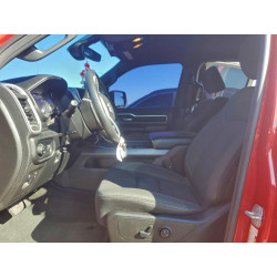 2020 RAM 1500 1C6SRFFT0LN382371 93814425