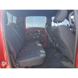 2020 RAM 1500 1C6SRFFT0LN382371 93814425