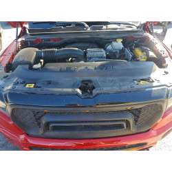 2020 RAM 1500 1C6SRFFT0LN382371 93814425