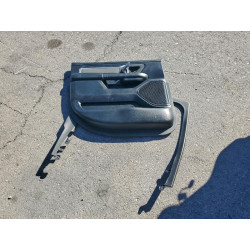 2020 RAM 1500 1C6SRFFT0LN382371 93814425