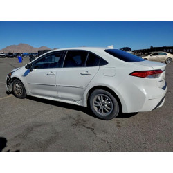 2020 TOYOTA COROLLA JTDEBRBE7LJ014473 94341315
