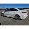 2020 TOYOTA COROLLA JTDEBRBE7LJ014473 94341315