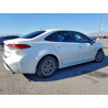 2020 TOYOTA COROLLA JTDEBRBE7LJ014473 94341315