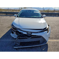 2020 TOYOTA COROLLA JTDEBRBE7LJ014473 94341315