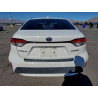 2020 TOYOTA COROLLA JTDEBRBE7LJ014473 94341315