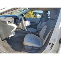 2020 TOYOTA COROLLA JTDEBRBE7LJ014473 94341315