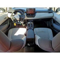 2020 TOYOTA COROLLA JTDEBRBE7LJ014473 94341315