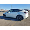 2024 TESLA MODEL Y 7SAYGDEE1RF149819 95642875