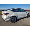 2024 TESLA MODEL Y 7SAYGDEE1RF149819 95642875
