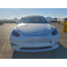 2024 TESLA MODEL Y 7SAYGDEE1RF149819 95642875