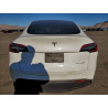 2024 TESLA MODEL Y 7SAYGDEE1RF149819 95642875