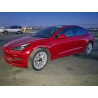 2021 TESLA MODEL 3 5YJ3E1EA6MF927579 95895235