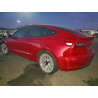 2021 TESLA MODEL 3 5YJ3E1EA6MF927579 95895235