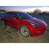 2021 TESLA MODEL 3 5YJ3E1EA6MF927579 95895235