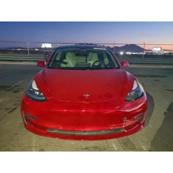 2021 TESLA MODEL 3 5YJ3E1EA6MF927579 95895235