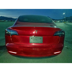 2021 TESLA MODEL 3 5YJ3E1EA6MF927579 95895235