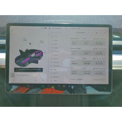 2021 TESLA MODEL 3 5YJ3E1EA6MF927579 95895235