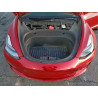 2021 TESLA MODEL 3 5YJ3E1EA6MF927579 95895235