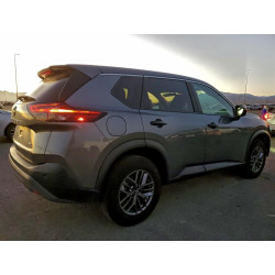 2023 NISSAN ROGUE 5N1BT3AB6PC860359 95925045