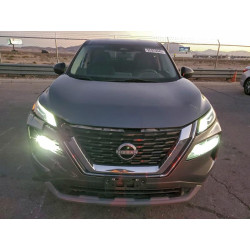 2023 NISSAN ROGUE 5N1BT3AB6PC860359 95925045