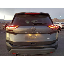 2023 NISSAN ROGUE 5N1BT3AB6PC860359 95925045