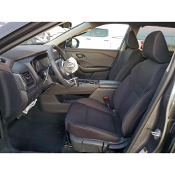 2023 NISSAN ROGUE 5N1BT3AB6PC860359 95925045