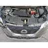 2023 NISSAN ROGUE 5N1BT3AB6PC860359 95925045