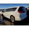 2024 CHRYSLER PACIFICA 2C4RC1S74RR150422 97183245