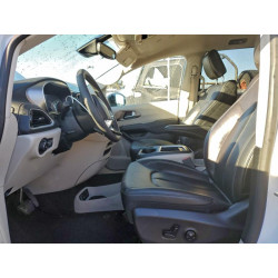 2024 CHRYSLER PACIFICA 2C4RC1S74RR150422 97183245