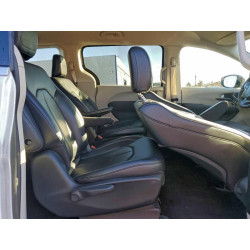 2024 CHRYSLER PACIFICA 2C4RC1S74RR150422 97183245