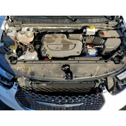 2024 CHRYSLER PACIFICA 2C4RC1S74RR150422 97183245