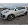 2020 KIA SPORTAGE KNDPMCAC4L7680963 97633655