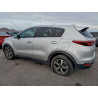 2020 KIA SPORTAGE KNDPMCAC4L7680963 97633655