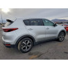 2020 KIA SPORTAGE KNDPMCAC4L7680963 97633655