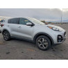 2020 KIA SPORTAGE KNDPMCAC4L7680963 97633655