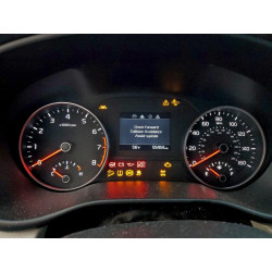 2020 KIA SPORTAGE KNDPMCAC4L7680963 97633655