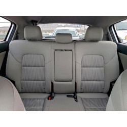 2020 KIA SPORTAGE KNDPMCAC4L7680963 97633655